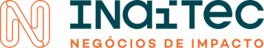Inaitec
