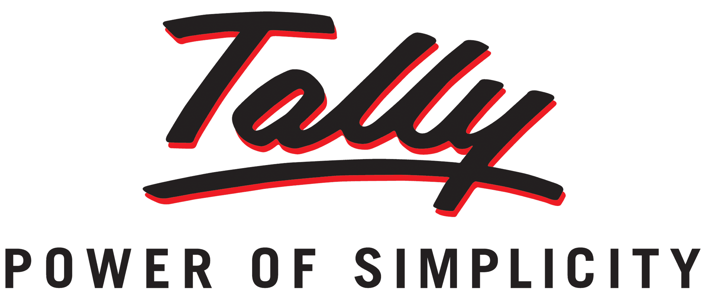 Tally