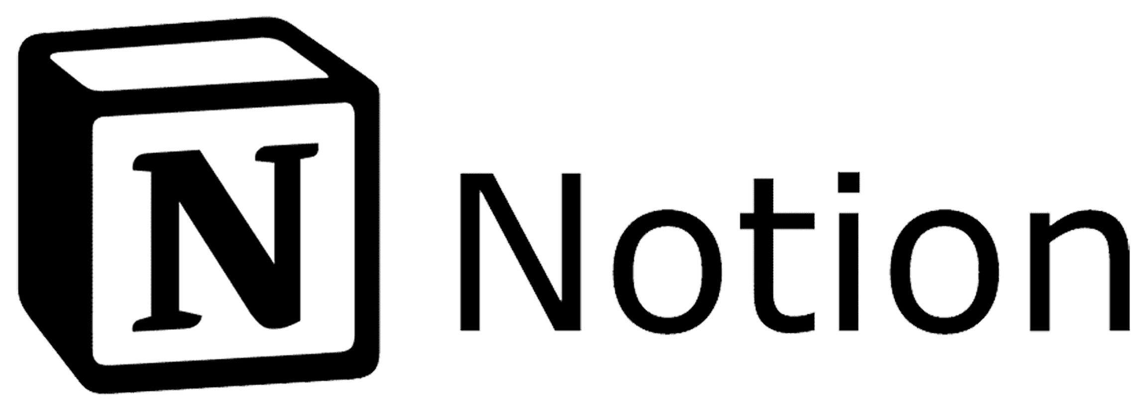 Notion
