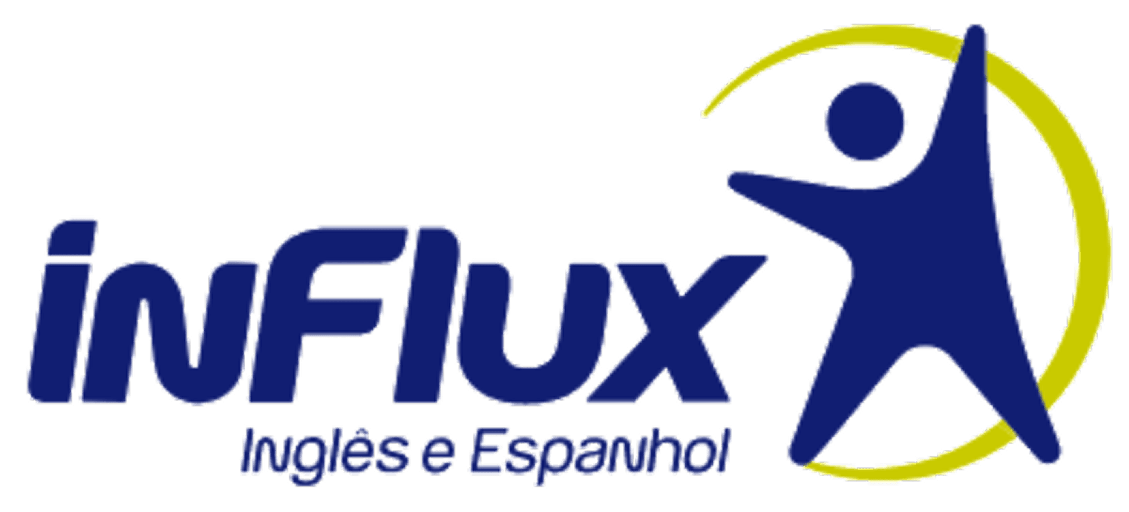 InfluxDB