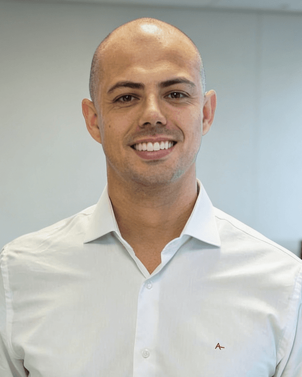 Diego Chierighini