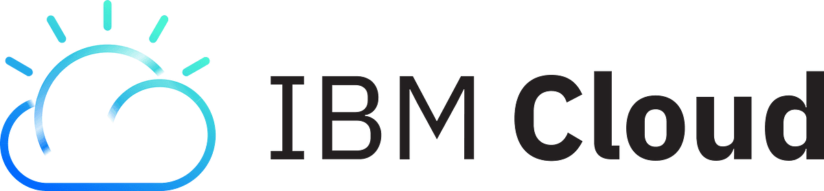 IBM Cloud